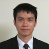 Minh Dinh avatar image