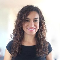 Bella Yousif avatar image