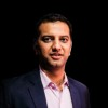 Hardik Joshi avatar image