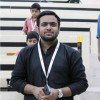 Kanav Bhasin avatar image