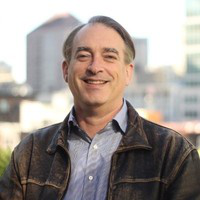 Will Bunker avatar image