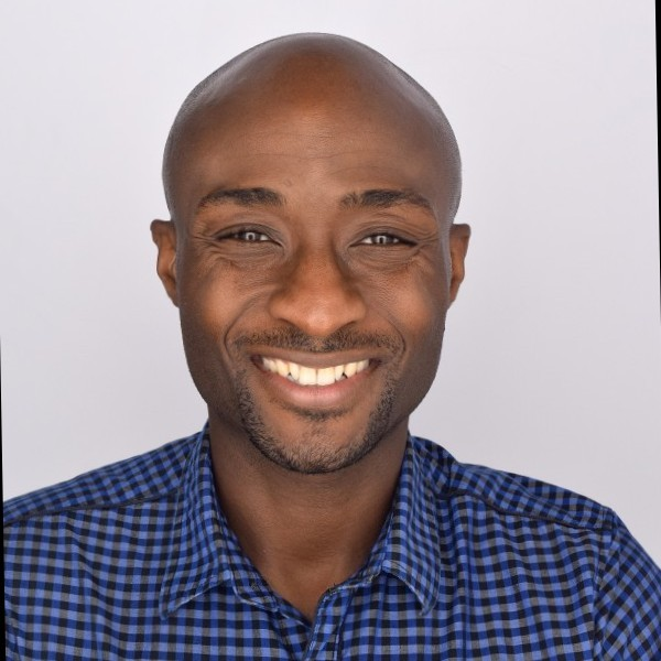 Tosin Olamigoke (MA) avatar image