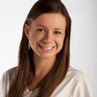 Tahvi Frank avatar image