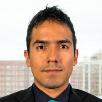 Benjamin Miller avatar image