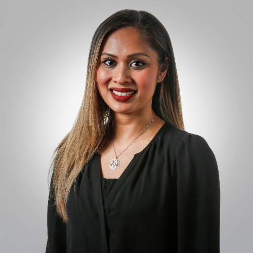 Lucille Kelly avatar image