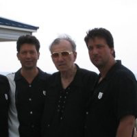 John Copulos avatar image