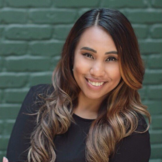 Jo Ann Paanio, J.D. avatar image