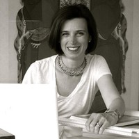 Mimi Delin avatar image