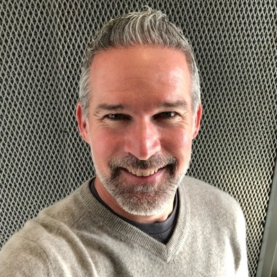 Travis Graham avatar image