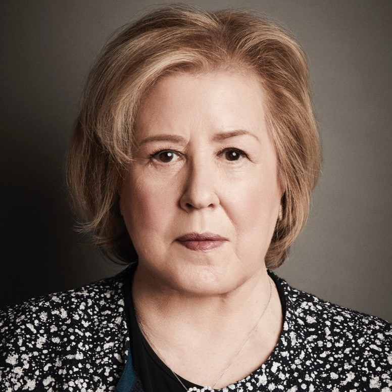 dr.dana ardi avatar image