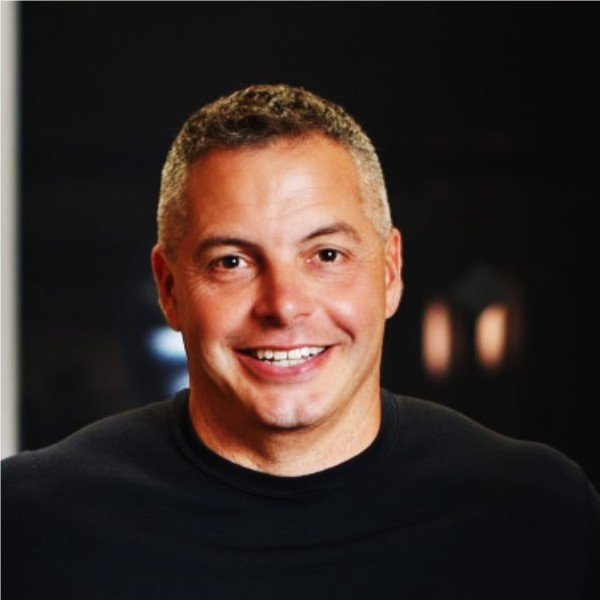 Tom Caporaso avatar image