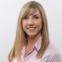 Heather Kucala avatar image