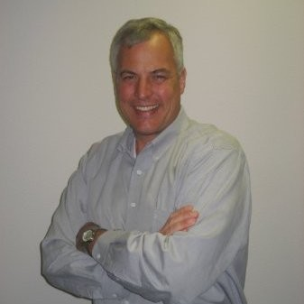 Steven Goforth avatar image