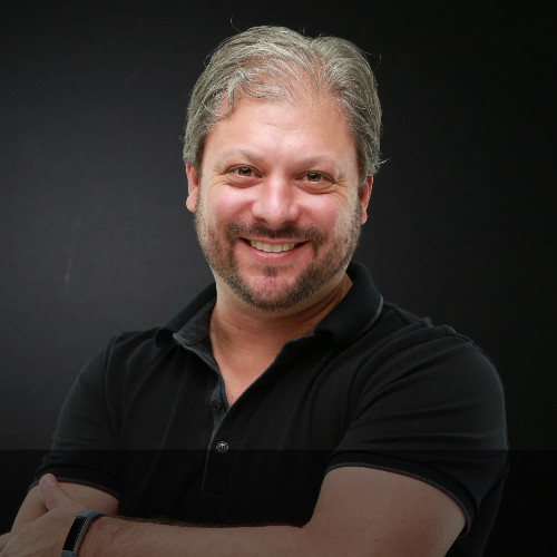 Peter Hermann avatar image