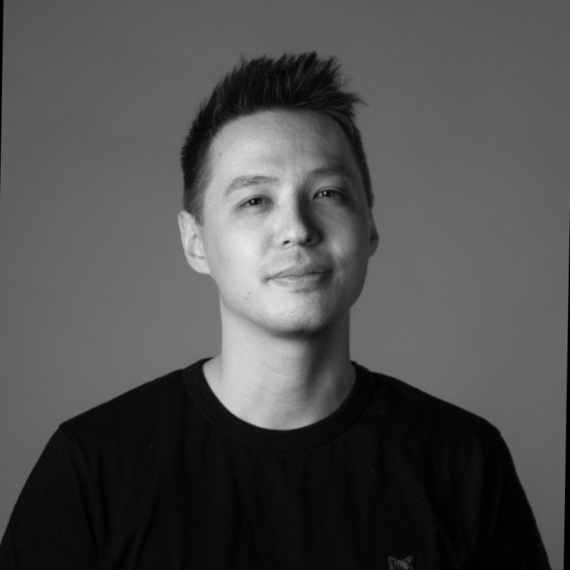 Seiji Anderson avatar image