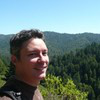 Mike Gleeson avatar image