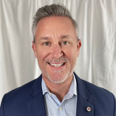 Aaron Miller avatar image