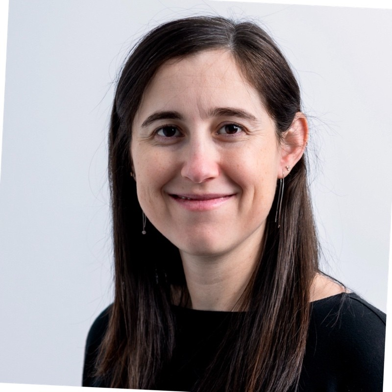 Jenna Kaye-Kauderer avatar image