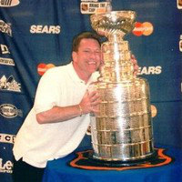 Ed Goggin avatar image