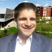 Jacob Wilkins avatar image