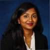 Haritha Nair avatar image