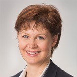 Sanna Saarnia avatar image