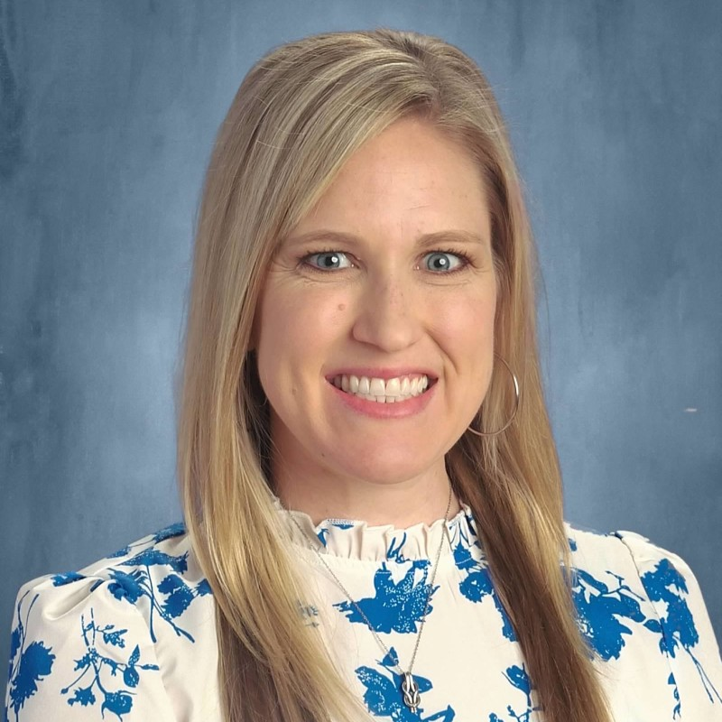 Amanda Smith avatar image