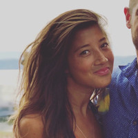 Hilary Tjian avatar image