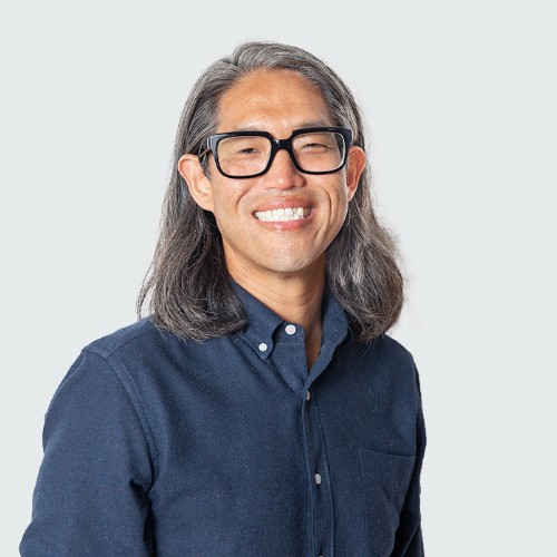 Mike Lee avatar image