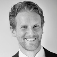 Digby Halsby avatar image