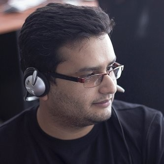 Girish Kulkarni avatar image