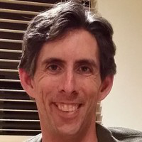 David George avatar image