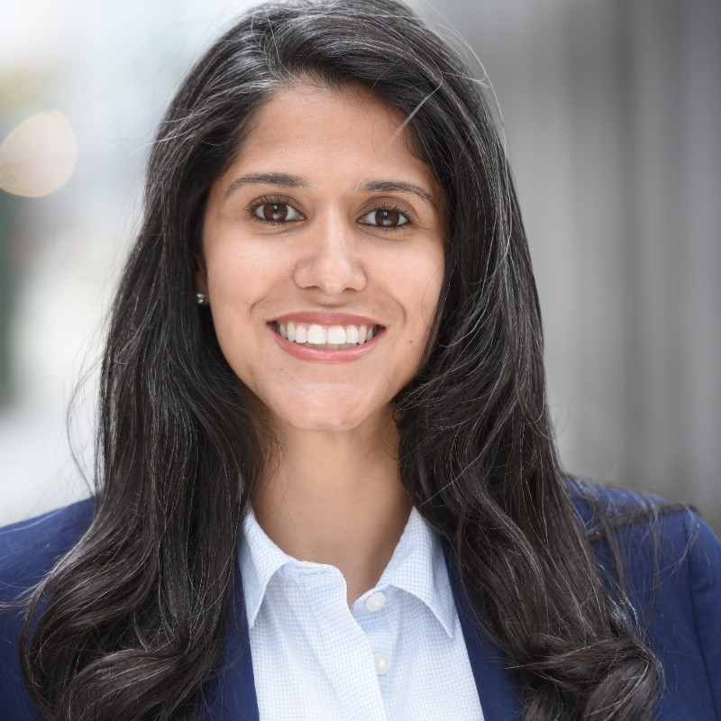 Carolina Tejada avatar image