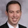 Joshua Riches avatar image