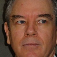 Raymond Carr avatar image