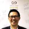 Christopher Tan avatar image