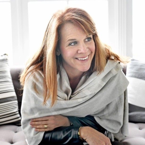 Jeanie Coomber avatar image