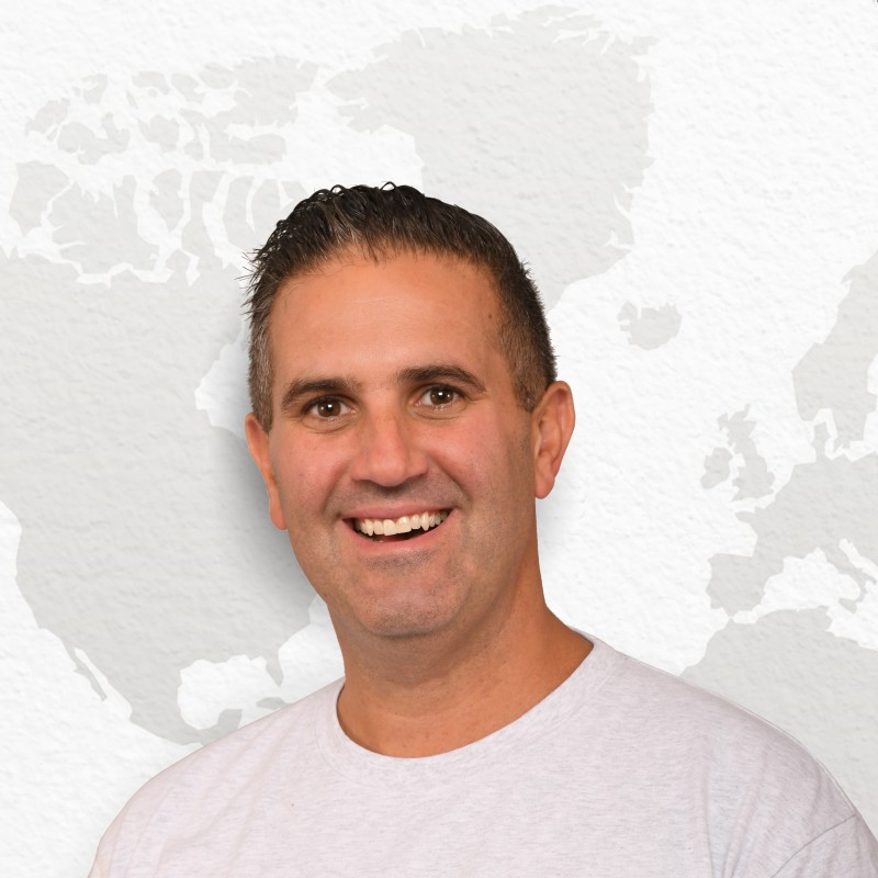 Matthew Merrilees avatar image