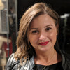 Letizia Marcantoni avatar image