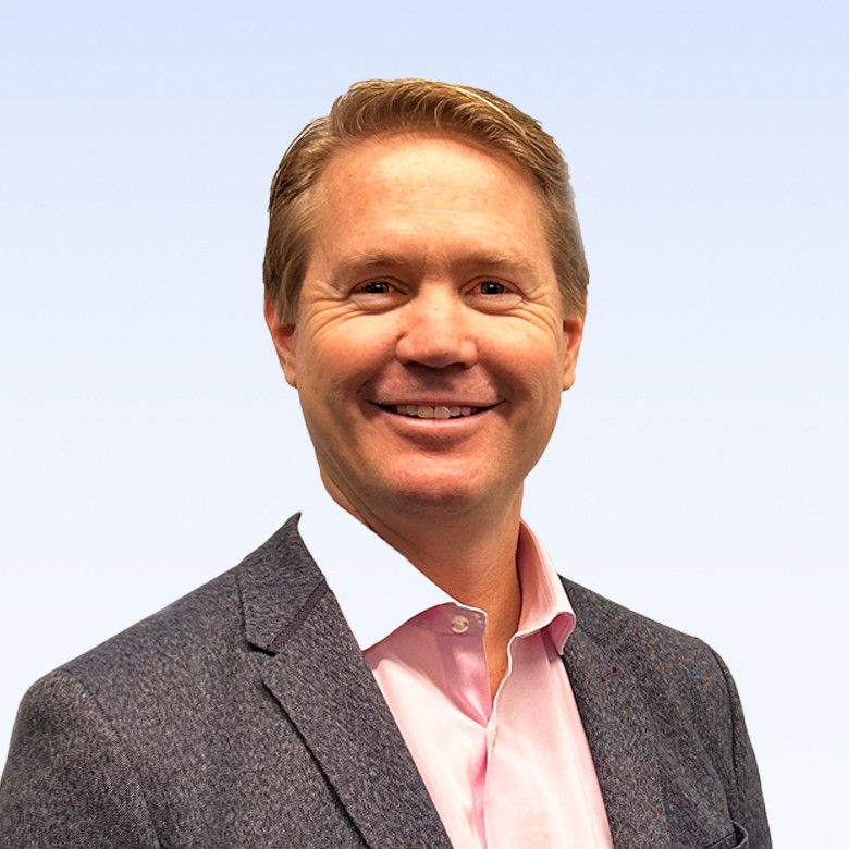 Bryan Wade avatar image