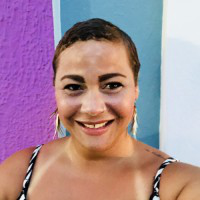 Jessy Dorsett avatar image