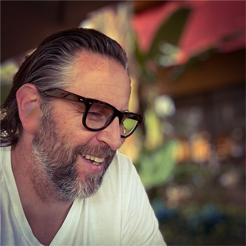 Brian Bauman avatar image