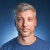 Dragan Stepanović avatar image