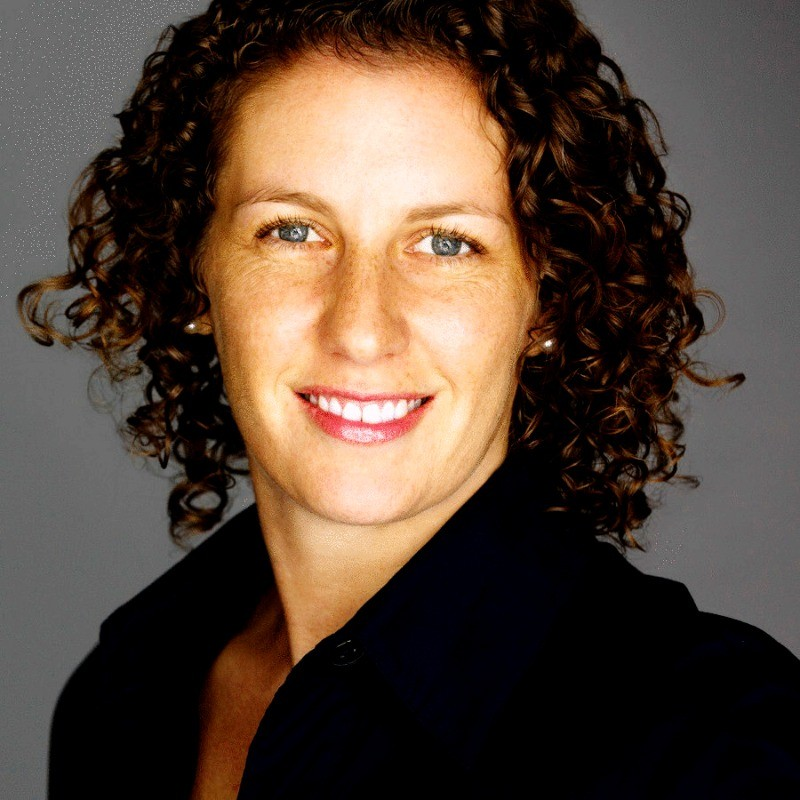 Diana Rothschild avatar image