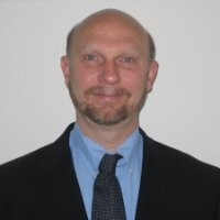 Dan Tegel avatar image