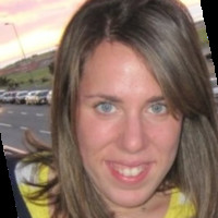 Suzanne Anziska avatar image