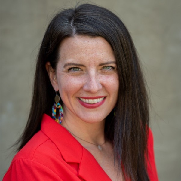 Ceili Cascarano avatar image