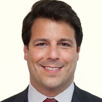 Ed Hutner avatar image