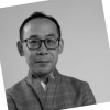 Profile Image for L. Curtis Wong