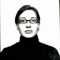 Silvia Fantauzzi avatar image